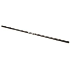 Rep set Steel bar DELTA 30mm