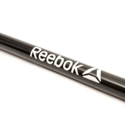 Rep set Steel bar DELTA 30mm