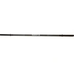Rep set Steel bar DELTA 30mm