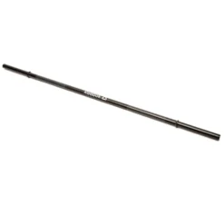 Rep set Steel bar DELTA 30mm