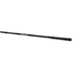 Rep set Steel bar DELTA 30mm