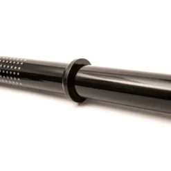 Rep set Steel bar DELTA 30mm