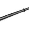 Rep Set Steel Bar 25 mm, Skivstång