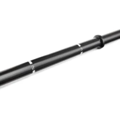 Rep Set Steel Bar 25 mm, Skivstång