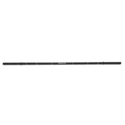 Rep Set Steel Bar 25 mm, Skivstång