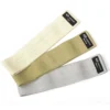 ResistanceBands Set, Powerband & Miniband