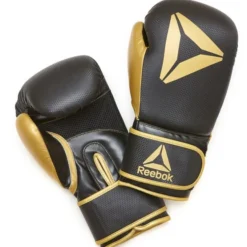 Retail Boxing Gloves, Boxnings- & Thaihandskar
