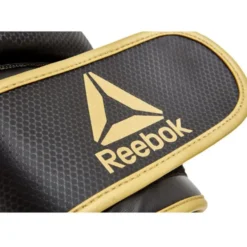 Retail Boxing Gloves, Boxnings- & Thaihandskar