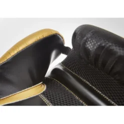 Retail Boxing Gloves, Boxnings- & Thaihandskar