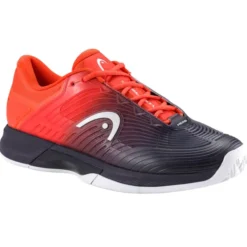 Revolt Pro 4.5 Allcourt, Tennis- & Padelskor Herr