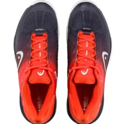 Revolt Pro 4.5 Allcourt, Tennis- & Padelskor Herr