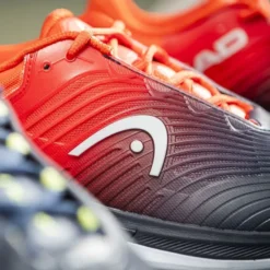 Revolt Pro 4.5 Allcourt, Tennis- & Padelskor Herr
