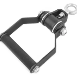 Revolving Cable Handle, Draghandtag