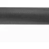 Revolving Pressdown V-Bar, Draghandtag