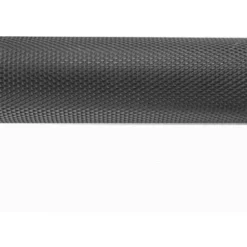 Revolving Pressdown V-Bar, Draghandtag