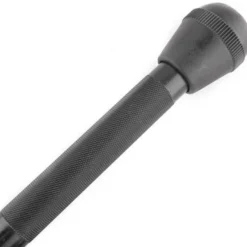 Revolving Pressdown V-Bar, Draghandtag