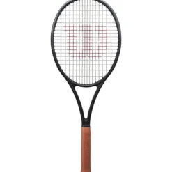 RF 01 Future FRM, Tennisracket