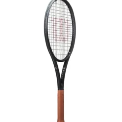 RF 01 Future FRM, Tennisracket