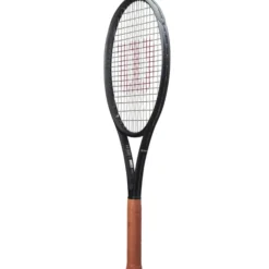 RF 01 Future FRM, Tennisracket