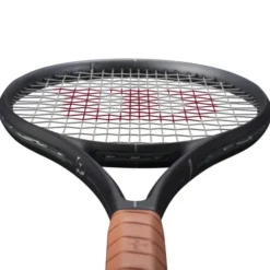 RF 01 Future FRM, Tennisracket