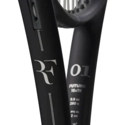 RF 01 Future FRM, Tennisracket