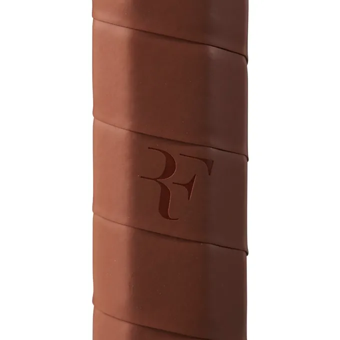 RF 01 Future FRM, Tennisracket