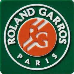 Rg 2025 Dampener 2 Pack, Tennistillbehör