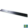 Rigg- Bottenplatta 1080 Svart, Rig Kraftmark