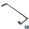 Rigg- Pull-Up Bar 1700 Custom, Rig Kraftmark