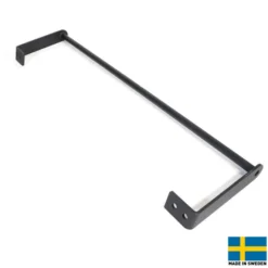 Rigg- Pull-Up Bar 1700 Custom, Rig Kraftmark