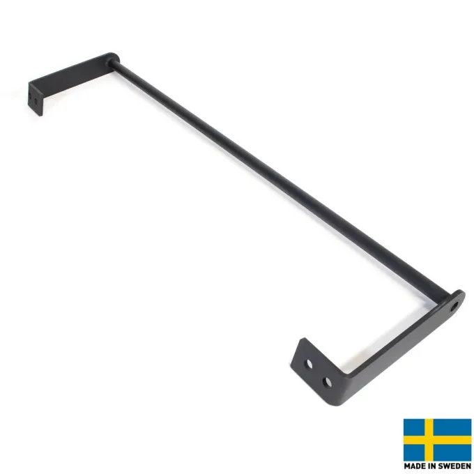 Rigg- Pull-Up Bar 1080 Custom, Rig Kraftmark
