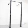 Rigg - Wall 124x116 cm (2640) Inkl J-Hooks, Rig
