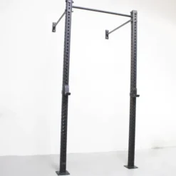 Rigg - Wall 124x116 cm (2640) Inkl J-Hooks, Rig