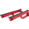 Rig Safety Arms - Par, Rig