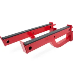 Rig Safety Arms - Par, Rig