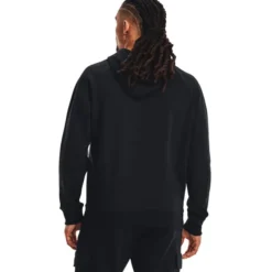 Rival Fleece Hoodie