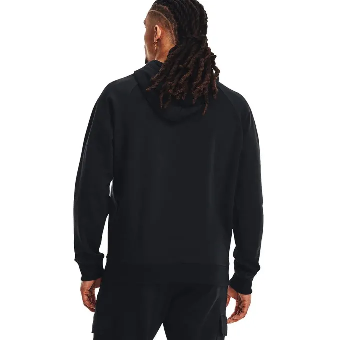 Rival Fleece Hoodie
