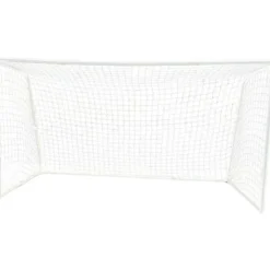 Robust Fotbollsmål
