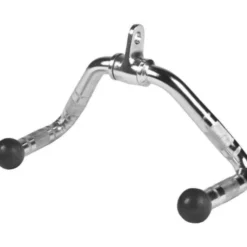 Roddhandtag Gummikulor Kabelhandtag - 30 cm