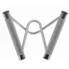 RODDHANDTAG METALL