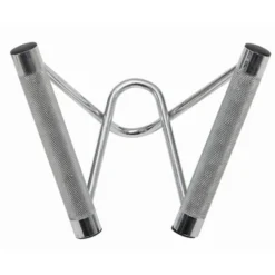 RODDHANDTAG METALL