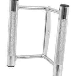 Roddhandtag - Parallell - 12cm