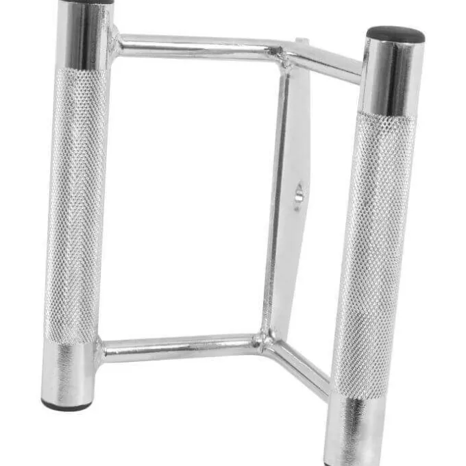 Roddhandtag - Parallell - 12cm