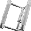 Roddhandtag Parallell Roterande - 12cm
