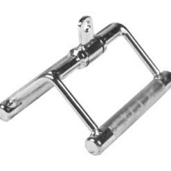 Roddhandtag Parallell Roterande - 12cm