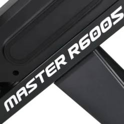 Rodd R3005, Roddmaskin