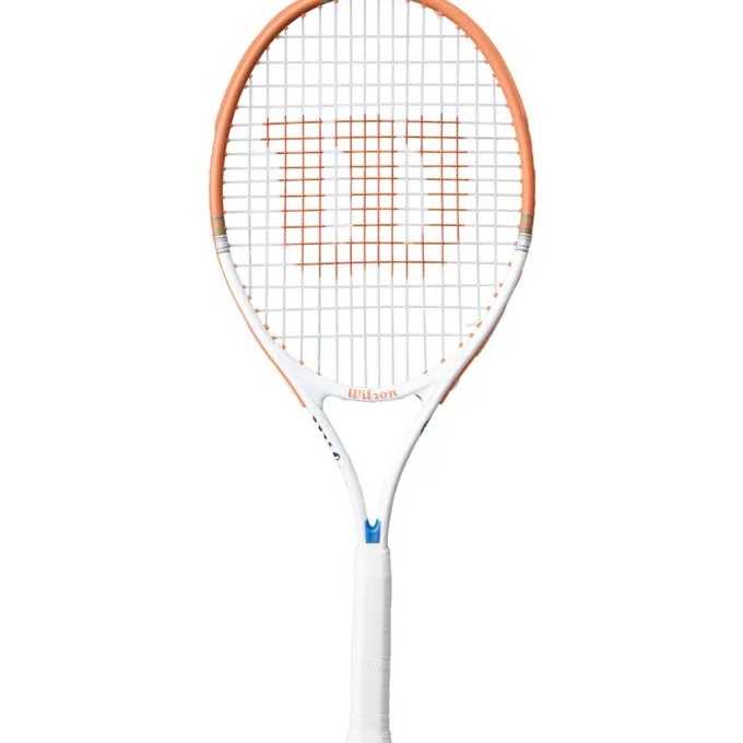 Roland Garros Elite Jr, Tennisracket barn
