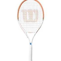 Roland Garros Elite Jr, Tennisracket barn