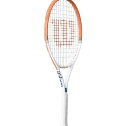 Roland Garros Elite Jr, Tennisracket barn
