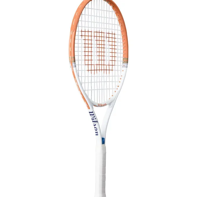Roland Garros Elite Jr, Tennisracket barn